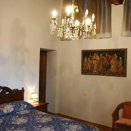 La Casella