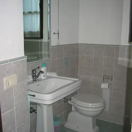 La Casella Hotel 3*